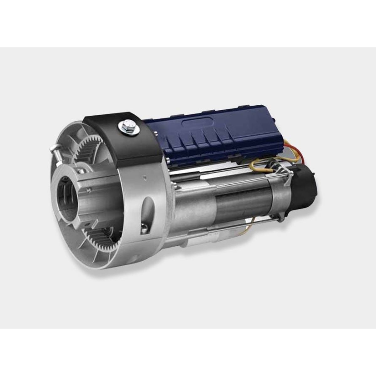 GENERICO - Motor Central CAB BENINCA SR1 170KG