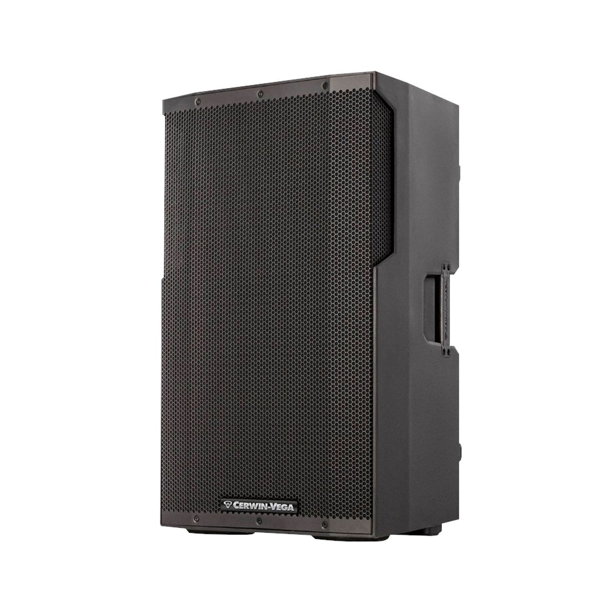 GENERICO - Altavoz profesional activo 15 BT