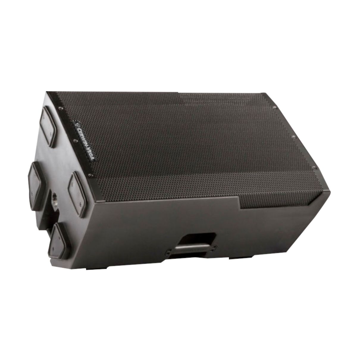 GENERICO - Altavoz profesional activo 15 BT