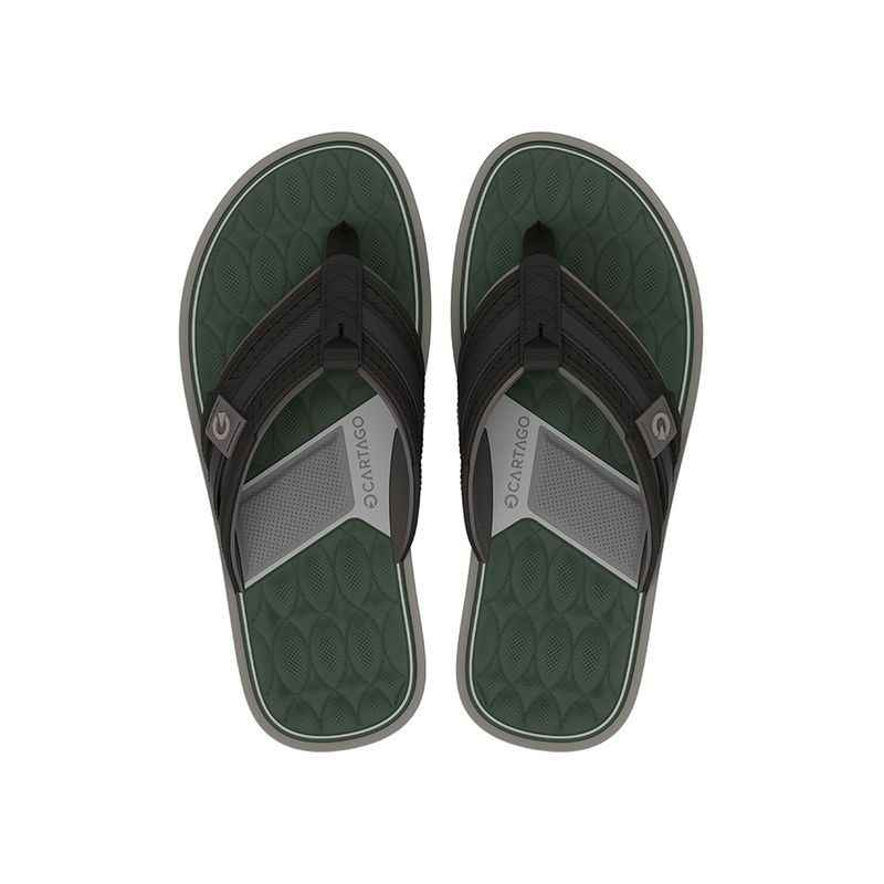  - Sandalia Cartago GCE99