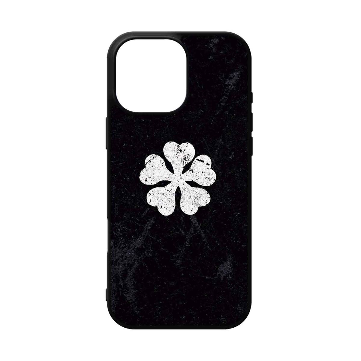 GENERICO - Funda Protector Case Para IPHONE 16