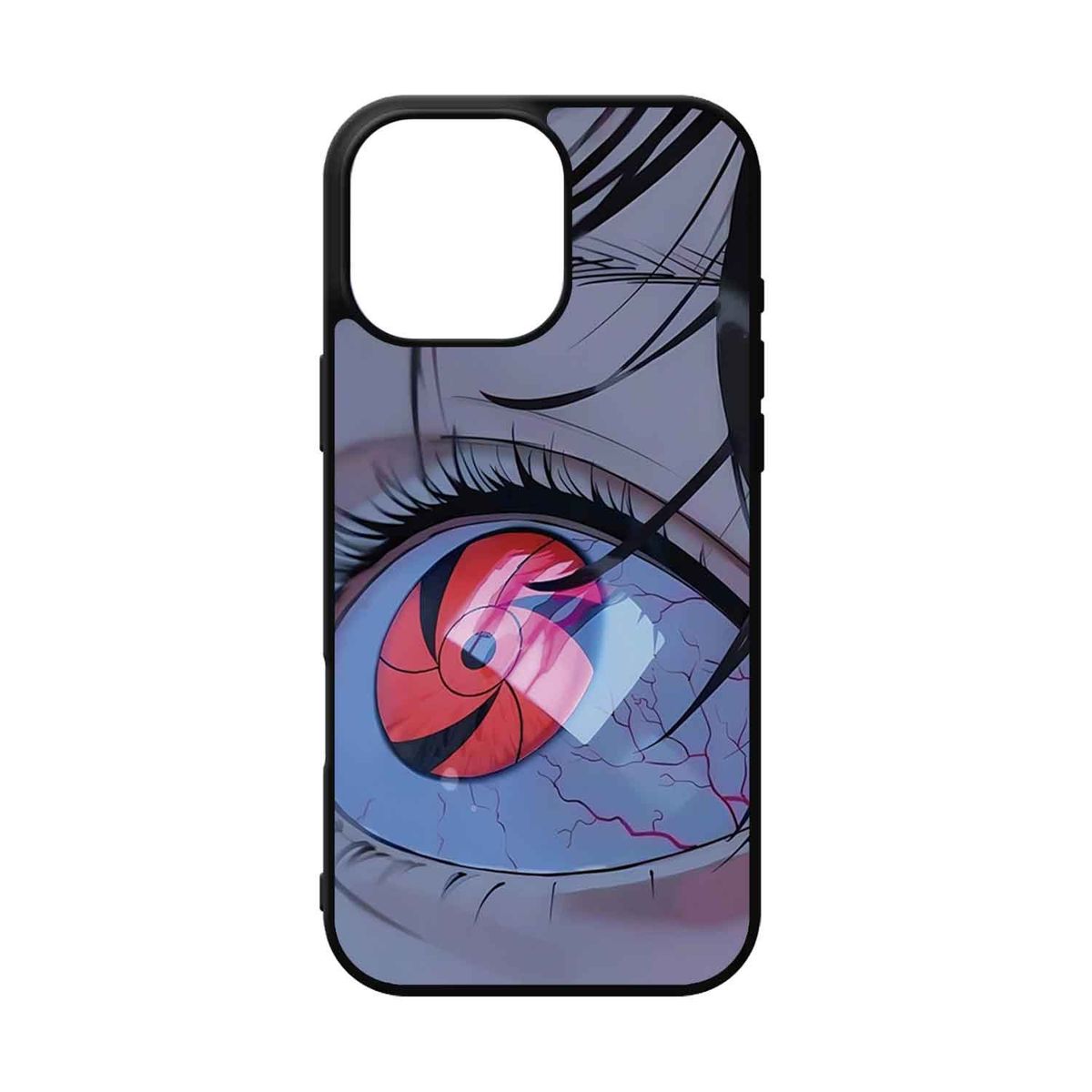 GENERICO - Funda Protector Case Para IPHONE 16