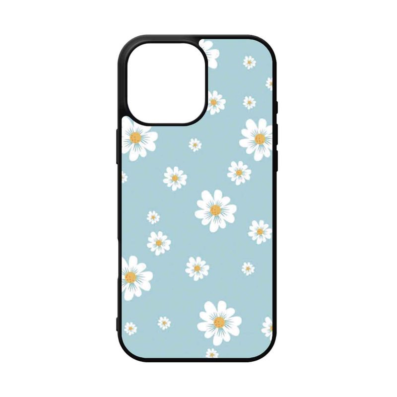 GENERICO - Funda Protector Case Para IPHONE 16