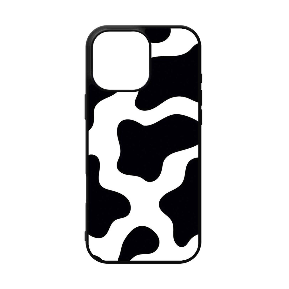 GENERICO - Funda Protector Case Para IPHONE 16