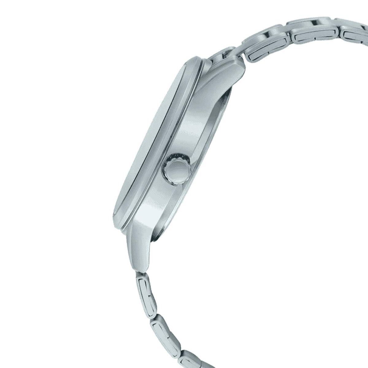 CASIO - RELOJ ANALOGICO MUJER LTP-V002D-1B3UDF CASIO