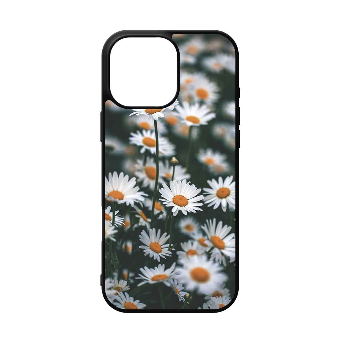 GENERICO - Funda Protector Case Para IPHONE 16