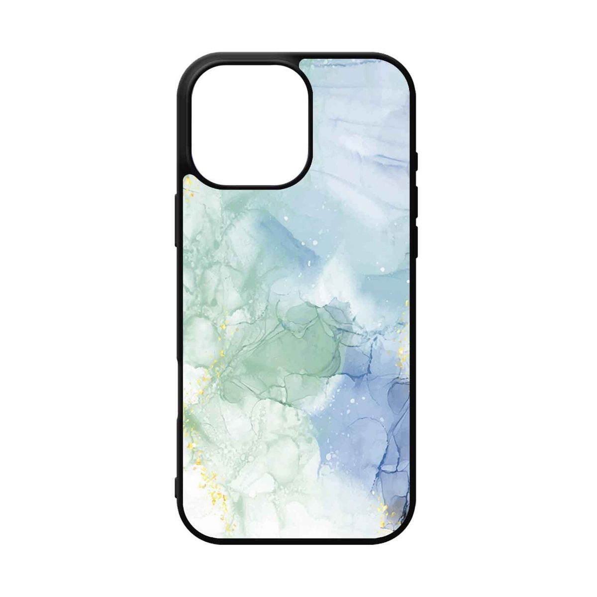 GENERICO - Funda Protector Case Para IPHONE 16