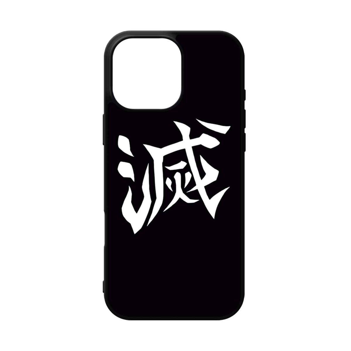 GENERICO - Funda Protector Case Para IPHONE 16