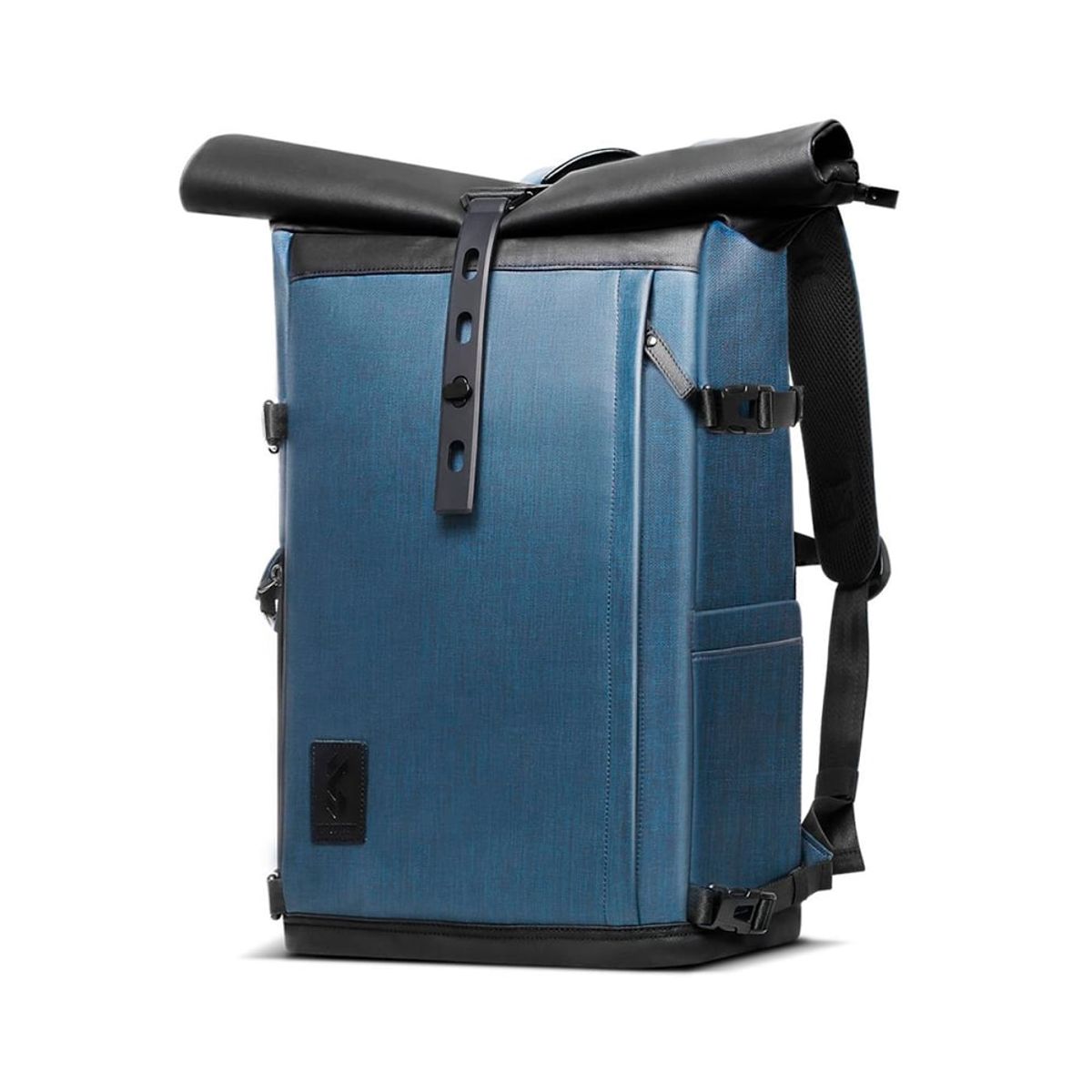 K&F CONCEPT - Mochila K&F Concept KF13103