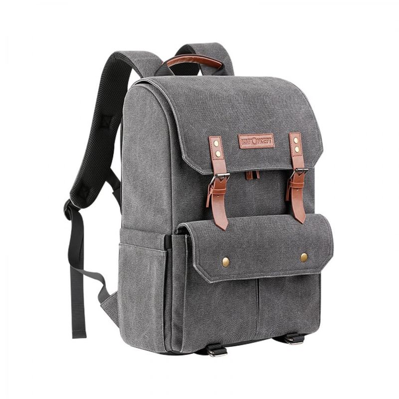 K&F CONCEPT - Mochila K&F Concept KF13104