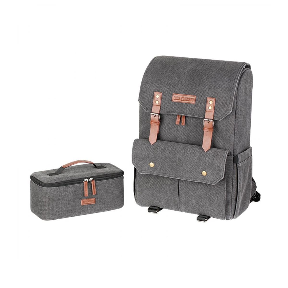 K&F CONCEPT - Mochila K&F Concept KF13104