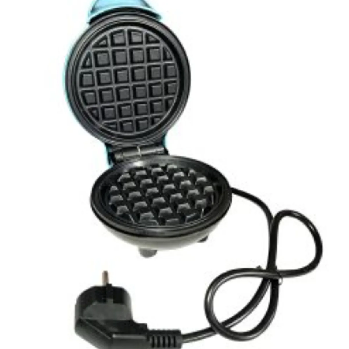 PRACTIKA - Mini Waflera Practika Celeste M104