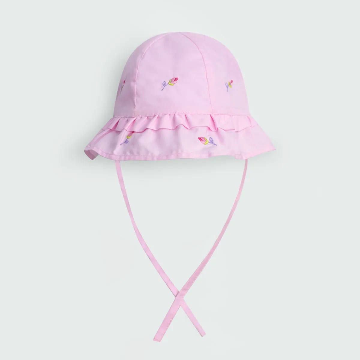 KUKULI - SOMBRERO ARI BEBITA M1346