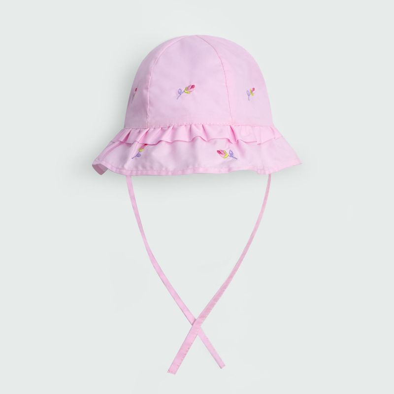 KUKULI - SOMBRERO ARI BEBITA M1346