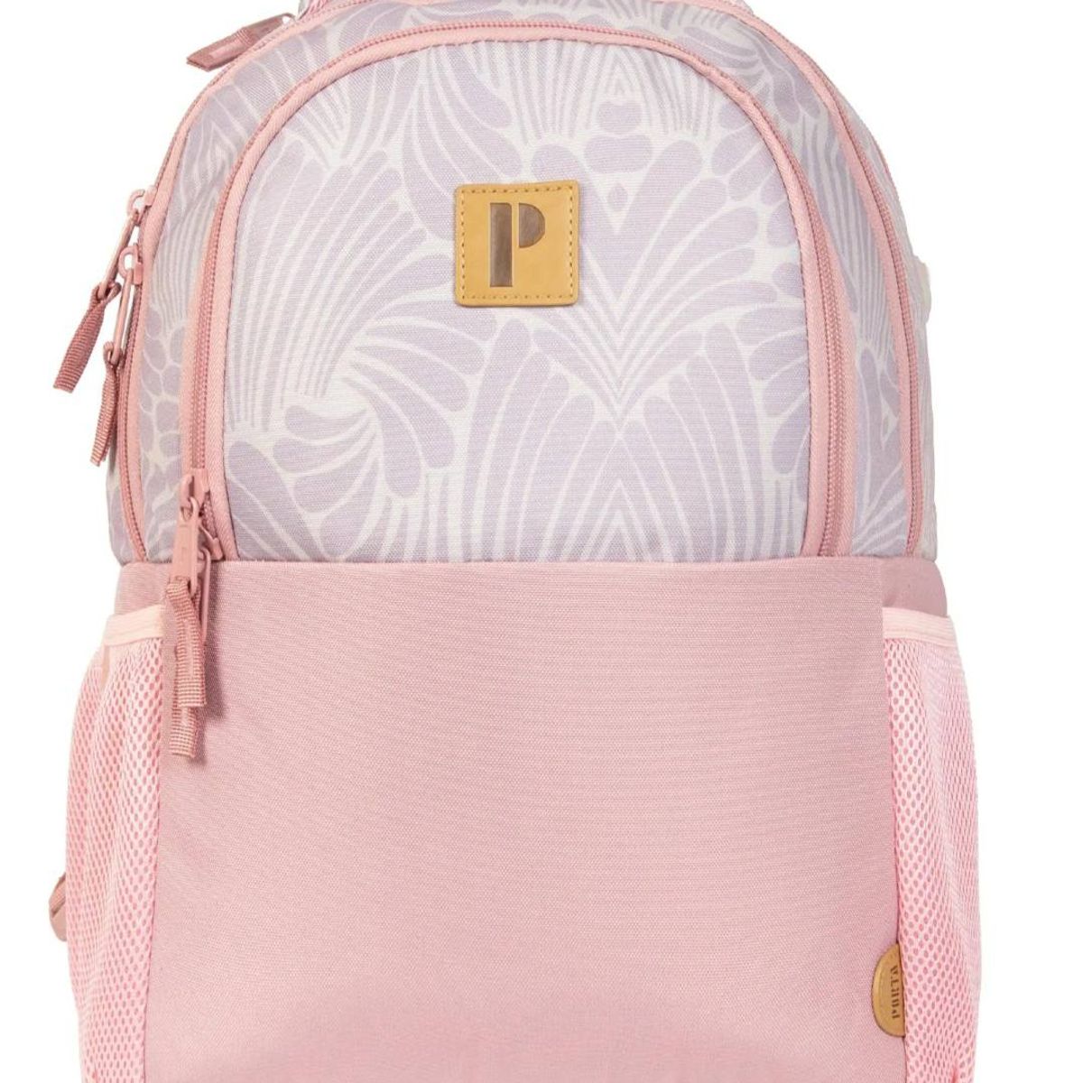 PORTA - MOCHILA PORTA ORIGINAL FORBES BLOSSOM