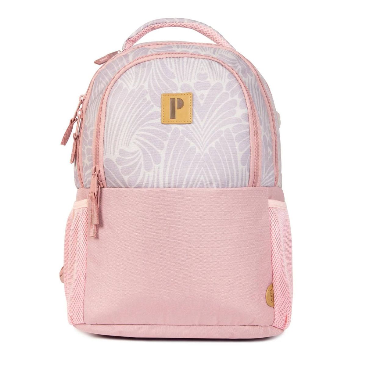 PORTA - MOCHILA PORTA ORIGINAL FORBES BLOSSOM