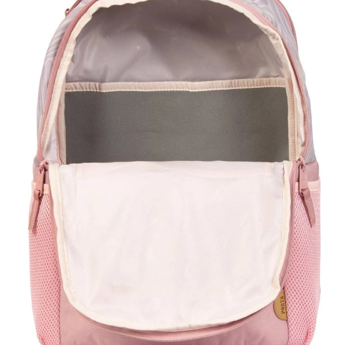 PORTA - MOCHILA PORTA ORIGINAL FORBES BLOSSOM