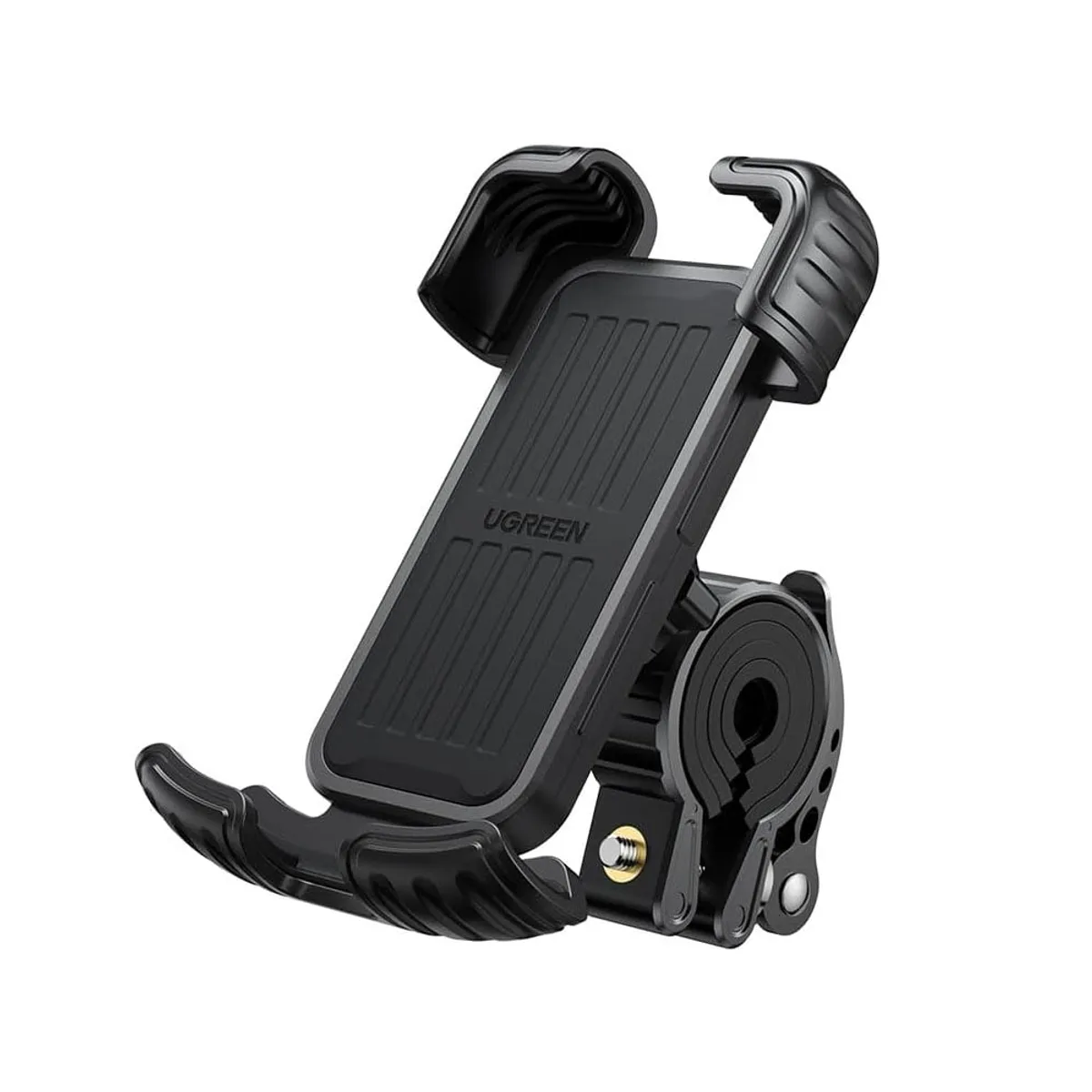 UGREEN - Soporte Ugreen Iot 60548 Para Celular Motocicleta