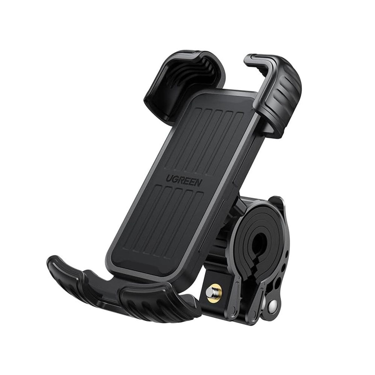 UGREEN - Soporte Ugreen Iot 60548 Para Celular Motocicleta