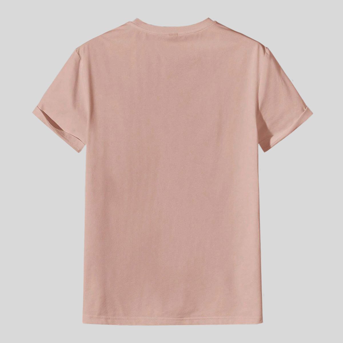 YANSUS - Polo Hombre Yansus Estampado Plátano