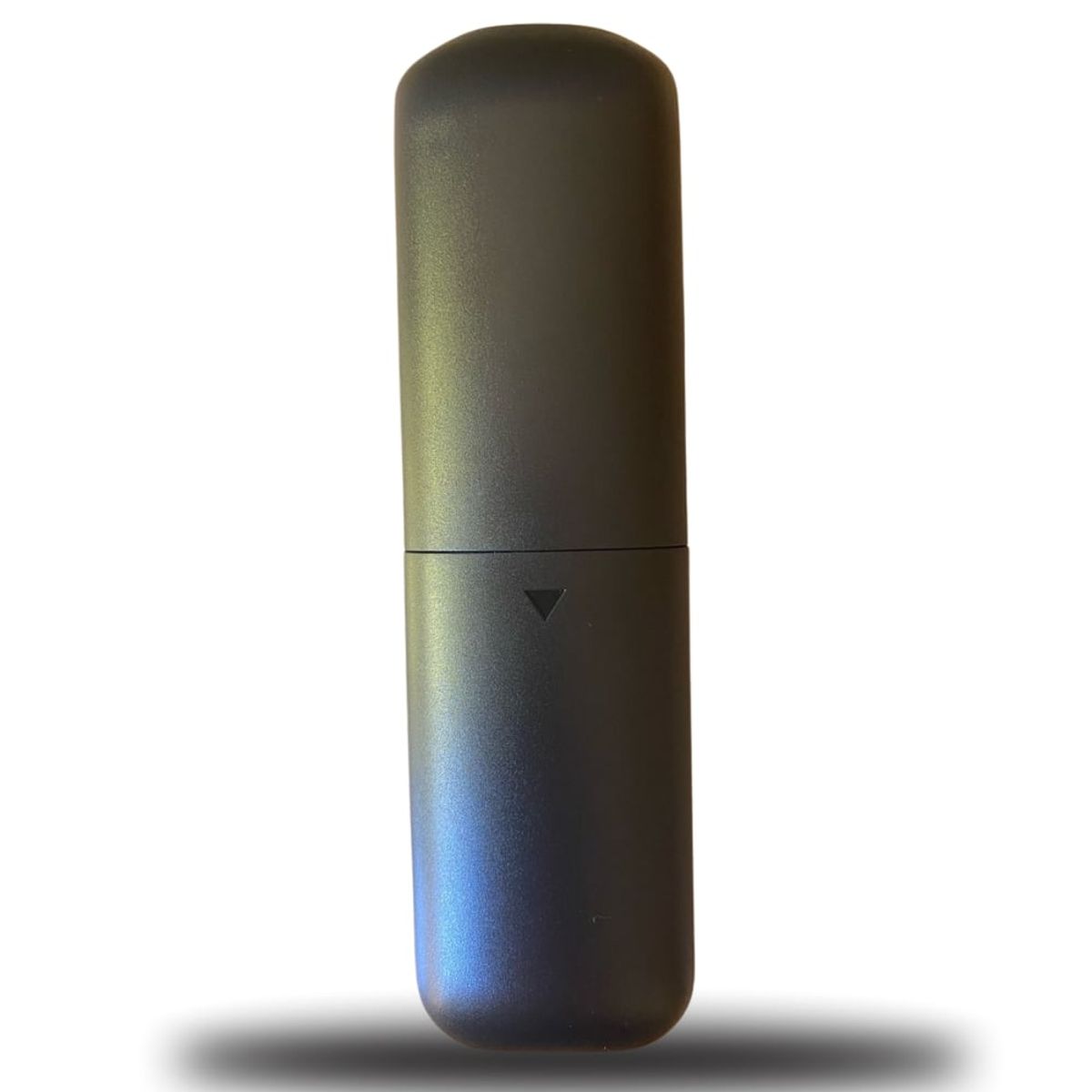 GENERICO - Control Remoto para Decodificador Claro 2024