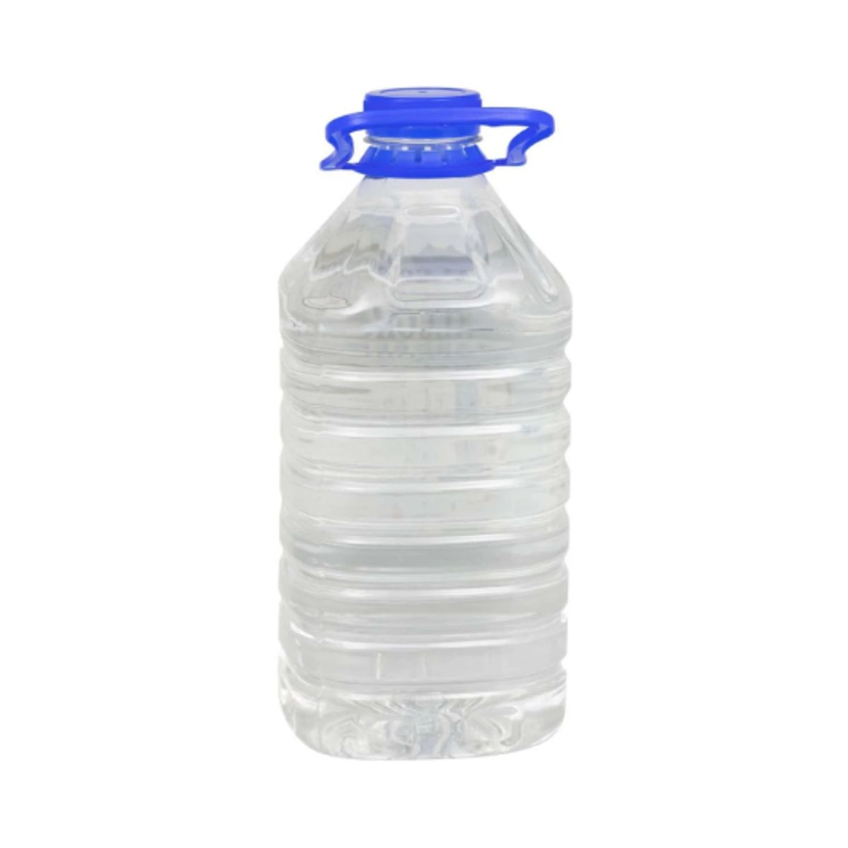 GENERICO - Alcohol Isopropílico 99% de concentración Galón FERREQUIM