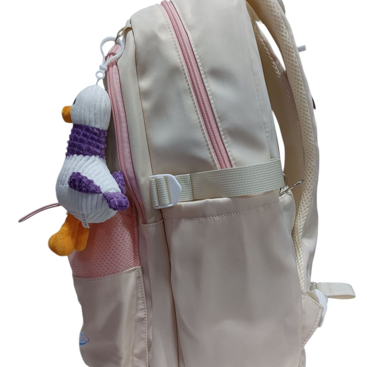 TIGO - MOCHILA KIDS TIGO KAWAII