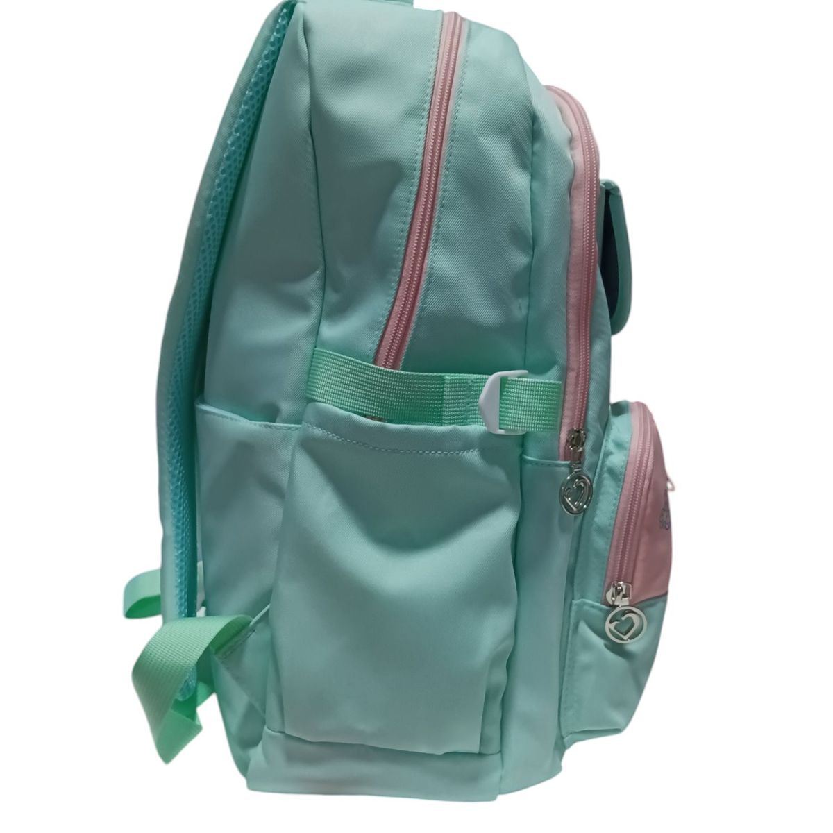 TIGO - MOCHILA KIDS TIGO KAWAII