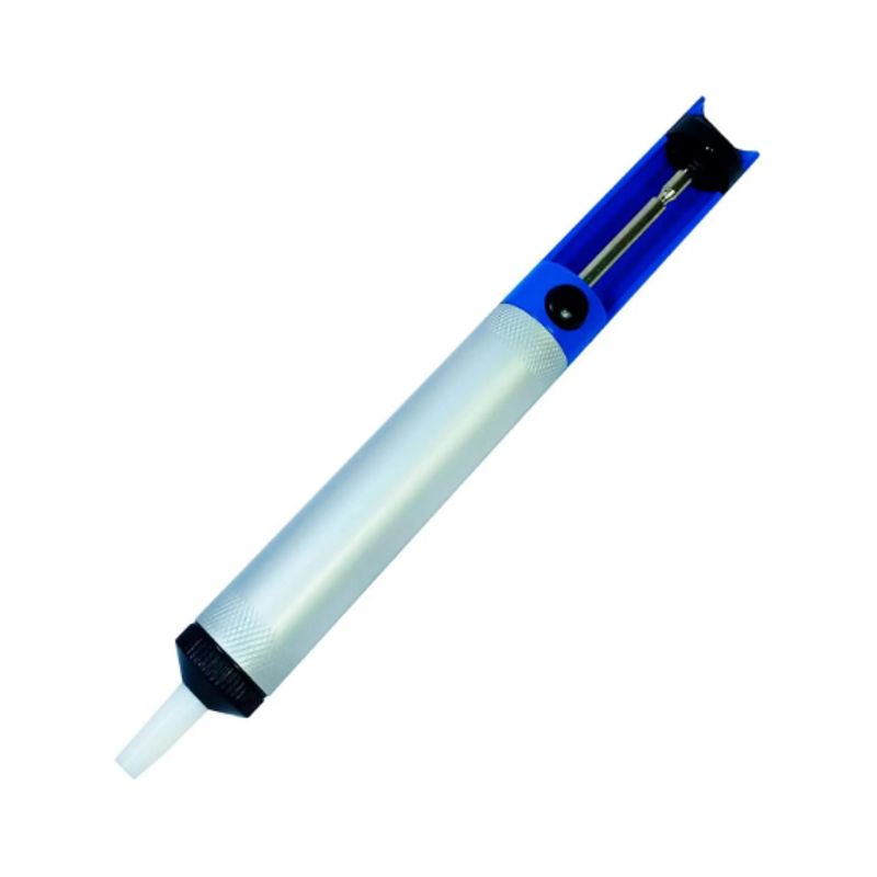 WESTOR - Succionador de Soldadura WT-1900 WESTOR