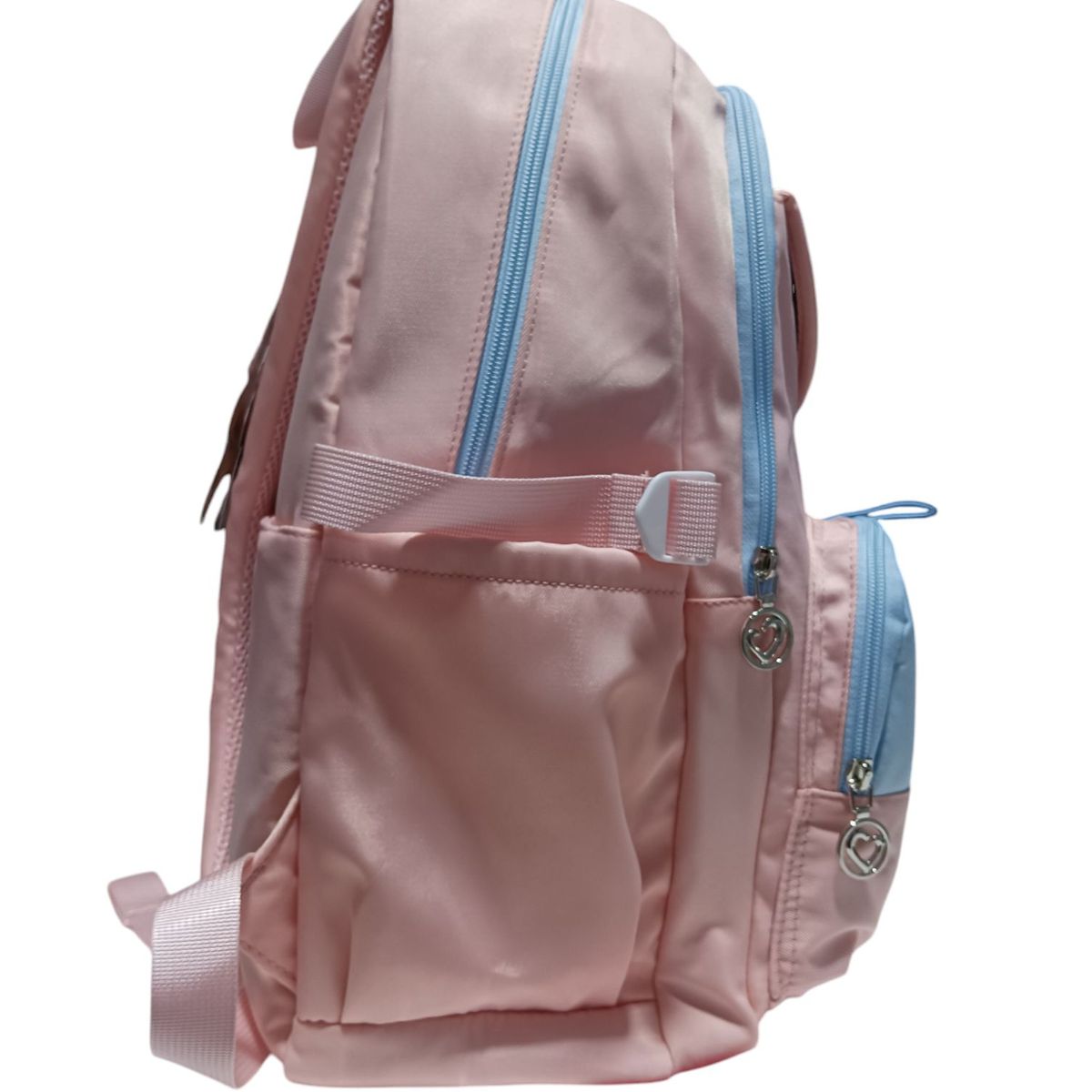 TIGO - MOCHILA KIDS TIGO KAWAII