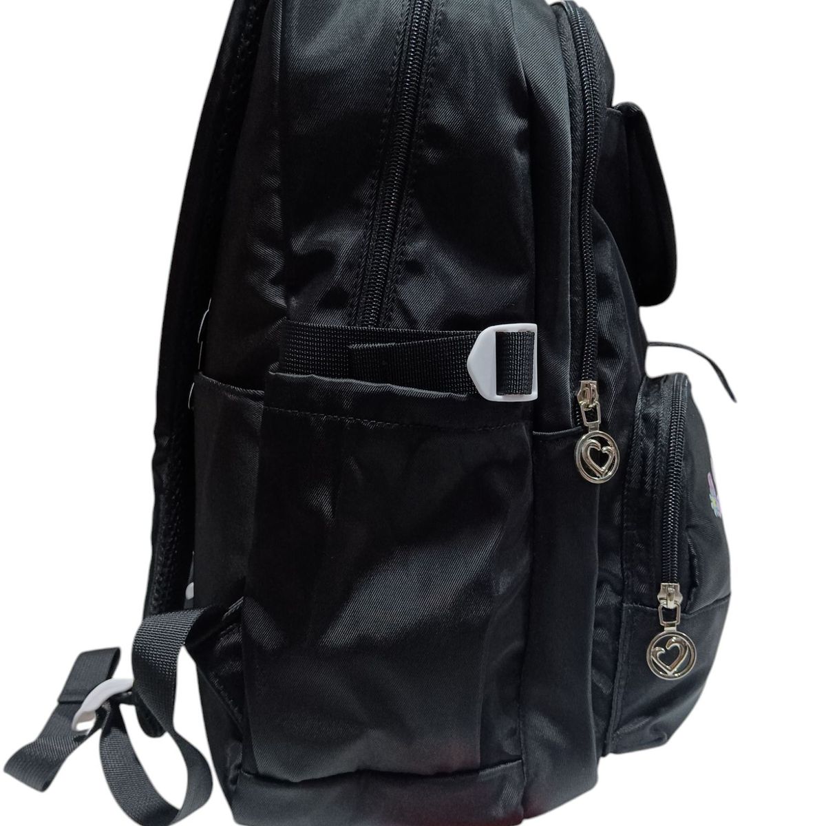 TIGO - MOCHILA KIDS TIGO KAWAII