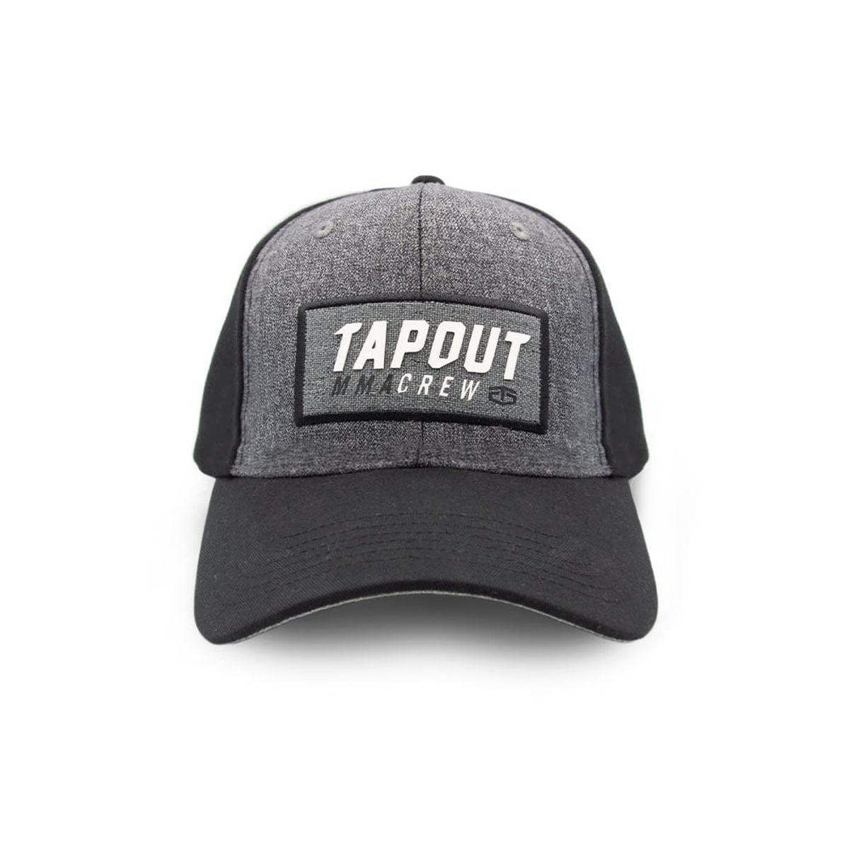 TAPOUT - Gorra Unisex Tapout Yef