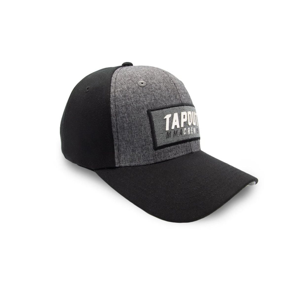 TAPOUT - Gorra Unisex Tapout Yef
