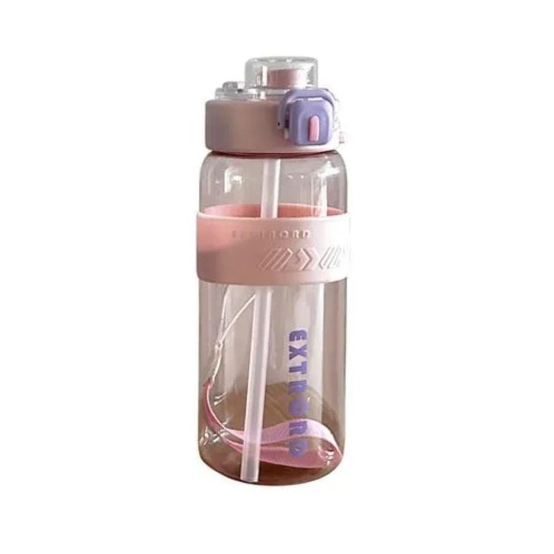 ICHIMATSU - Tomatodo "Extrord" Rosado c/Asa 800 ml