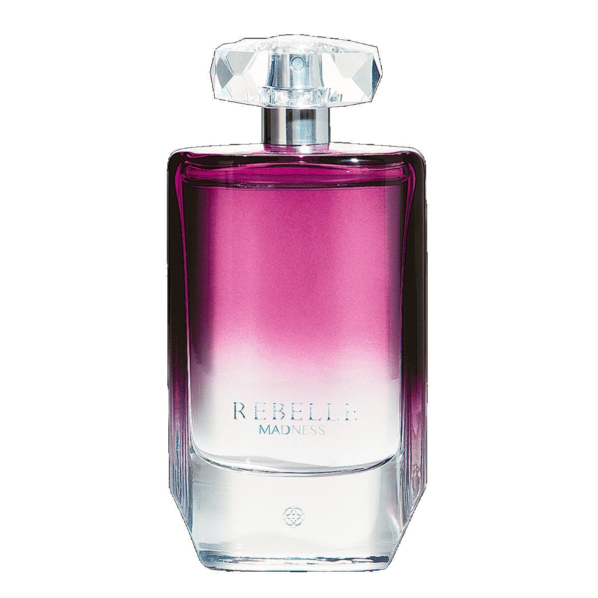 GENERICO - Rebelle Madness Perfume de Mujer 75ml