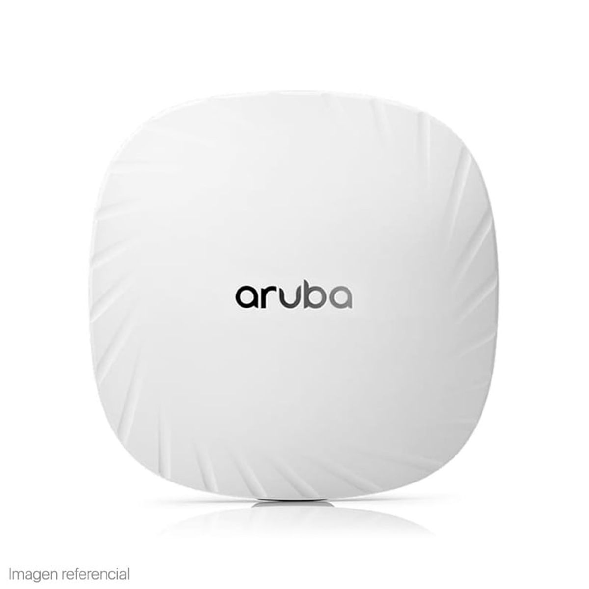 ARUBA - Access Point HPE Aruba AP-505 RW Dual Radio