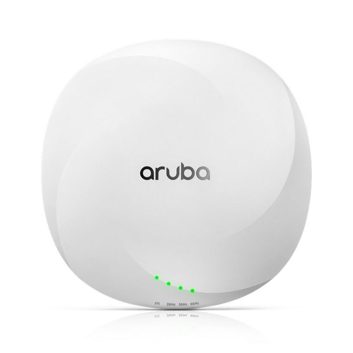 ARUBA - Punto de Acceso Aruba AP-635 RW