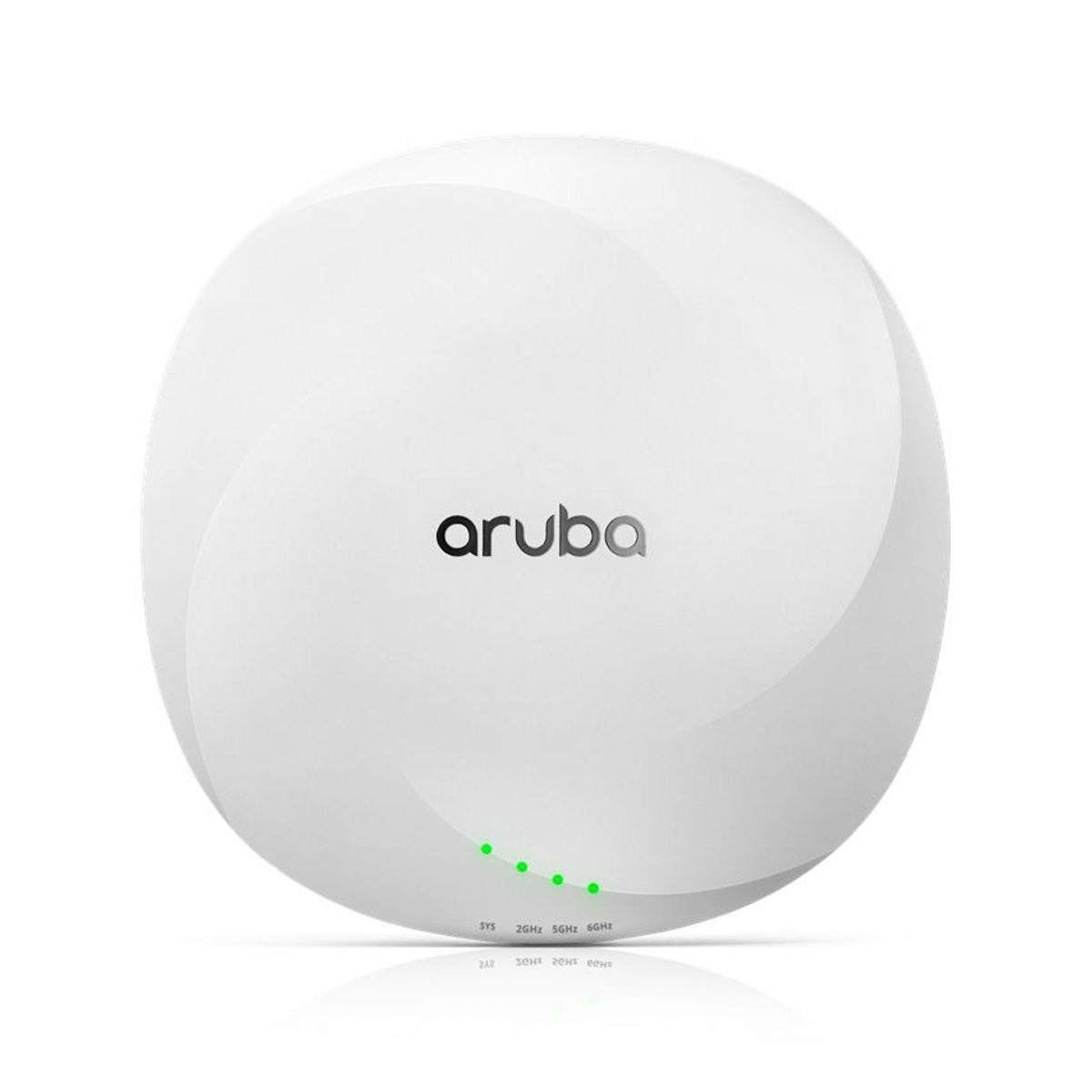 ARUBA - Punto de Acceso Aruba AP-635 RW
