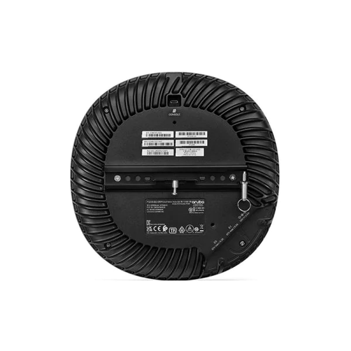 ARUBA - Punto de Acceso Aruba AP-635 RW