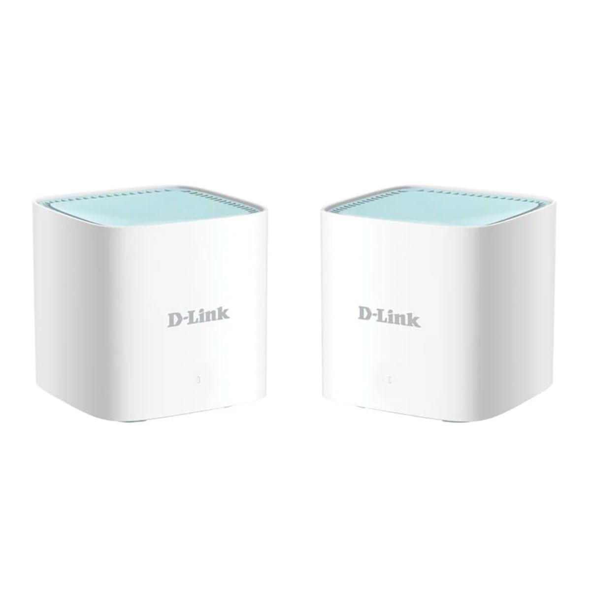 DLINK - AX1500 MESH M15 2 PIECES