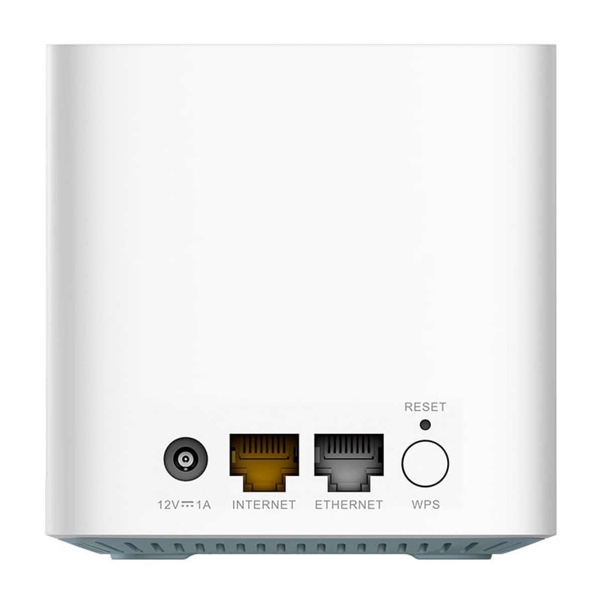 DLINK - AX1500 MESH ROUTER 3 PIECES
