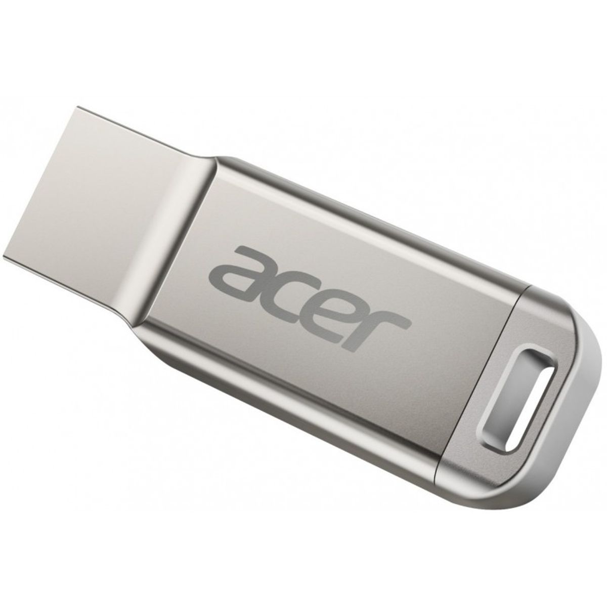 ACER - MEMORIA USB ACER DE 64GB MU310 METAL