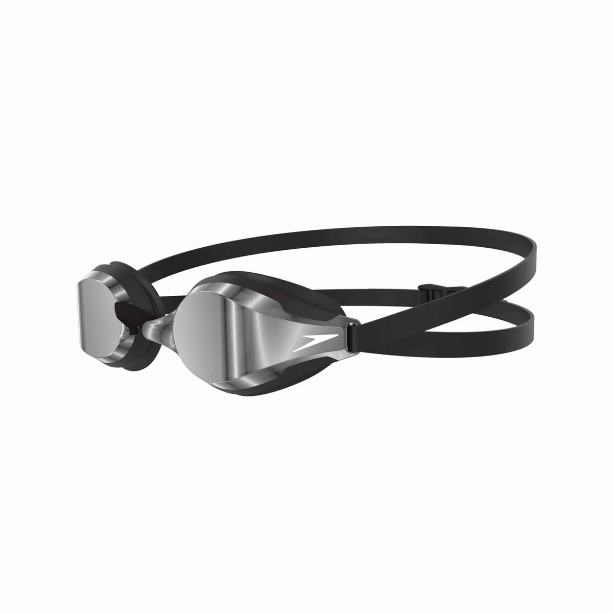 SPEEDO - Lentes Natación Speedo Fastskin Speedsocket 2 Espejado