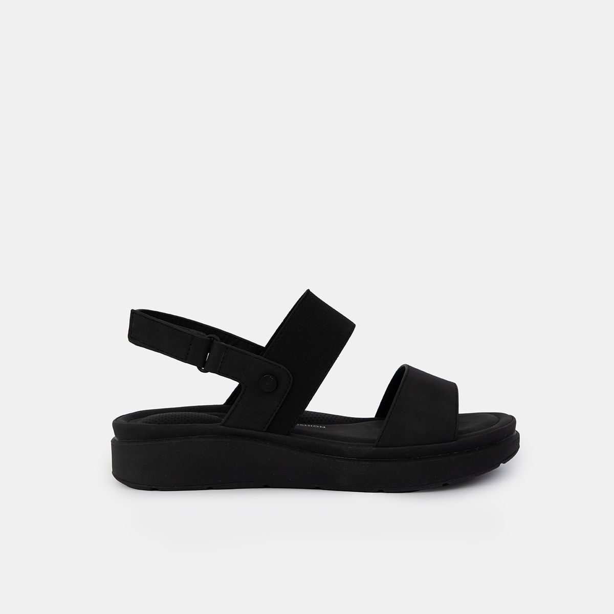 BATA - Sandalias Casuales Mujer Bata Comfit Carla v572 d569