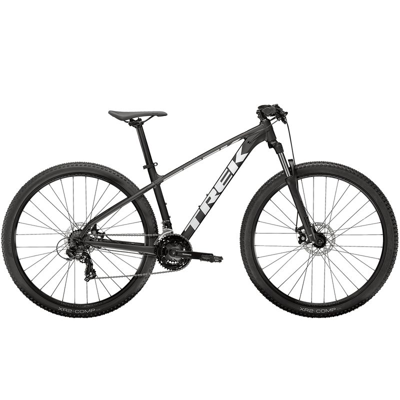 TREK - Bicicleta Trek MTB Marlin 4 Gen 2