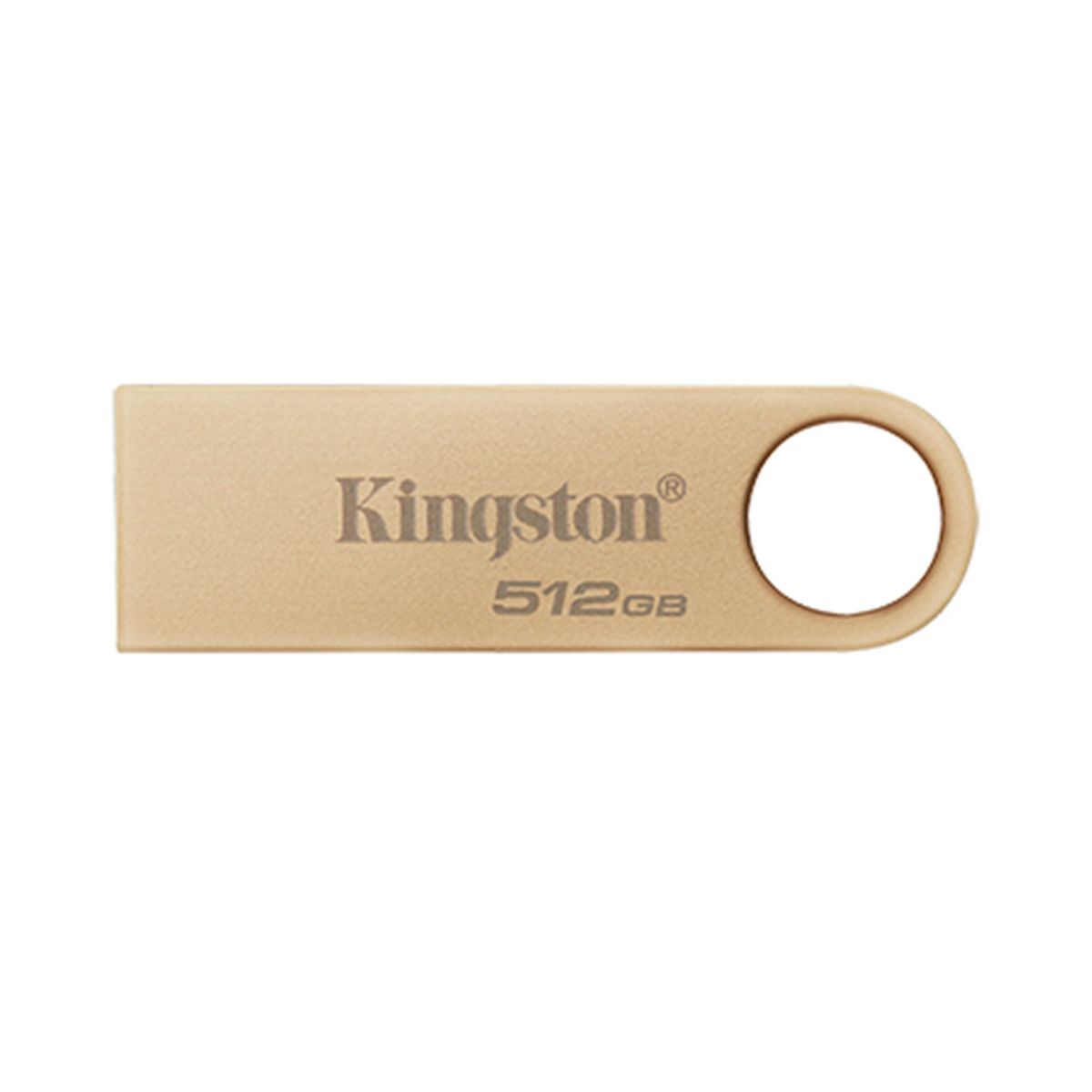 KINGSTON - MEMORIA USB KINGSTON DTSE9G3 512GB USB 32 GEN 1 PN acdtse9g3512gb