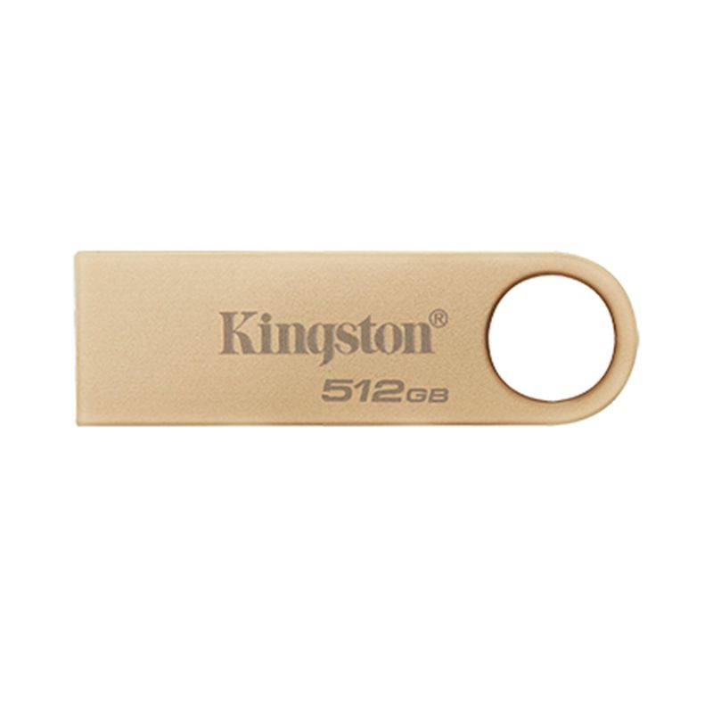 KINGSTON - MEMORIA USB KINGSTON DTSE9G3 512GB USB 32 GEN 1 PN acdtse9g3512gb