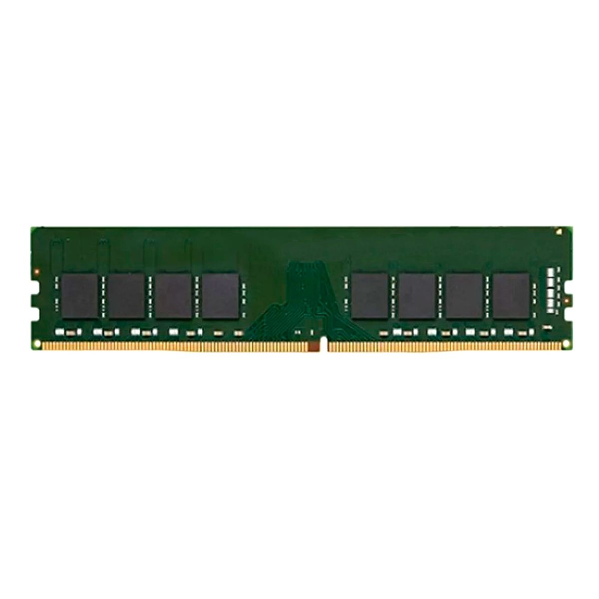KINGSTON - MEMORIA RAM KINGSTON 32GB DDR4 SDRAM 3200MHZ CL22 PN KCP432ND832