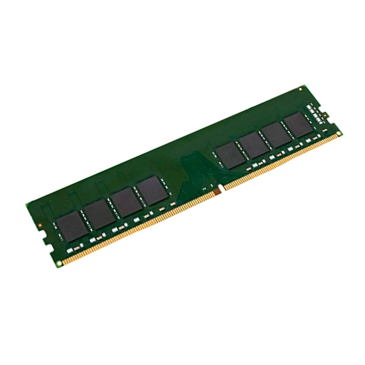 KINGSTON - MEMORIA RAM KINGSTON 32GB DDR4 SDRAM 3200MHZ CL22 PN KCP432ND832