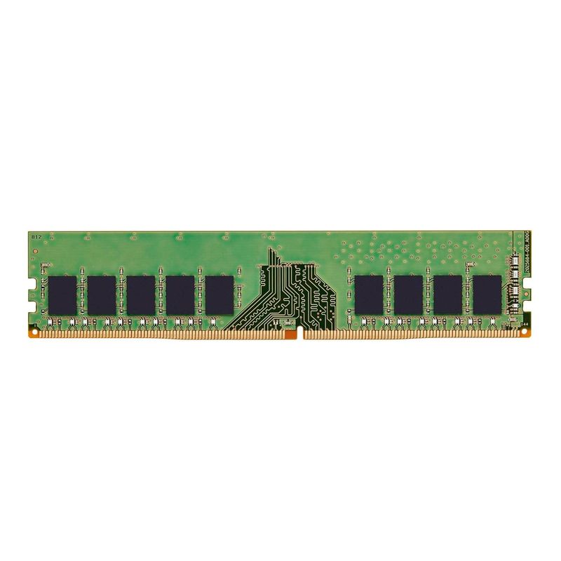 KINGSTON - MEMORIA RAM KINGSTON 8GB KTL-TS426E8G DDR4 DIMM PN me8gktl-ts426e